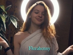 Florabenny