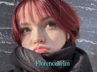 Florencehelm