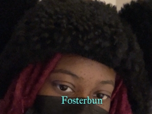 Fosterbun