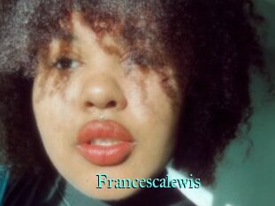 Francescalewis