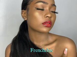 Frenchchic