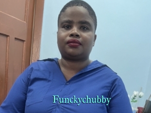 Funckychubby