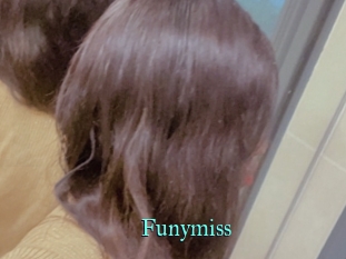 Funymiss