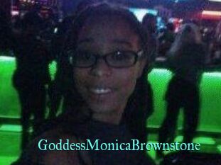 GoddessMonicaBrownstone