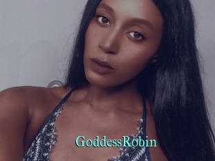 GoddessRobin