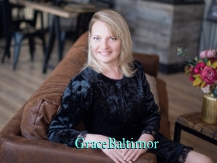 GraceBaltimor