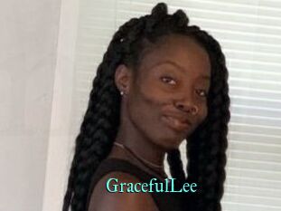 GracefulLee