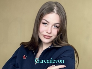 Garendevon