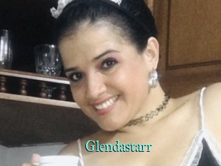 Glendastarr