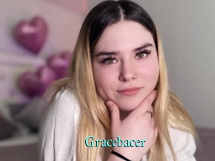 Gracebacer