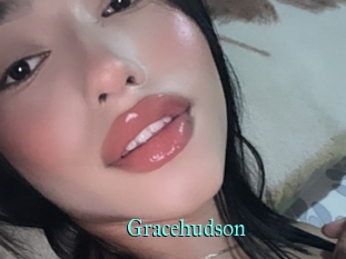 Gracehudson