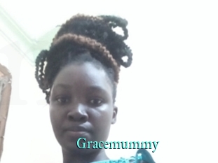 Gracemummy