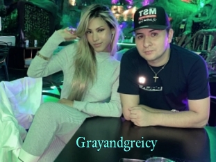 Grayandgreicy