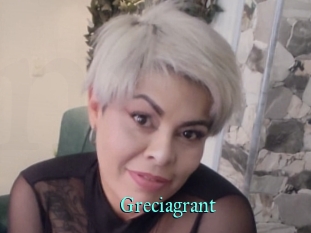 Greciagrant