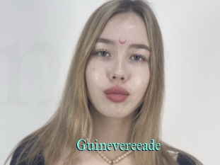 Guinevereeade