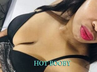 HOT_BOOBY