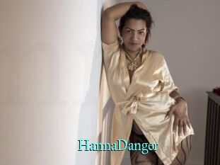 HannaDanger