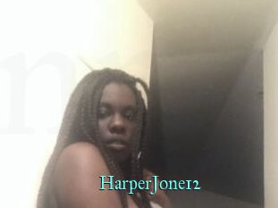 HarperJone12