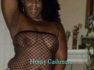 Honey_Cashmere