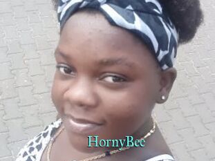 HornyBee