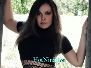 HotNinaHot