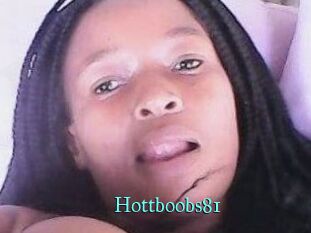 Hottboobs81