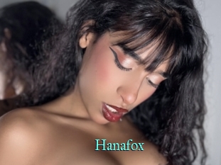 Hanafox