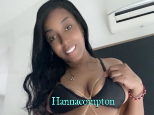 Hannacompton