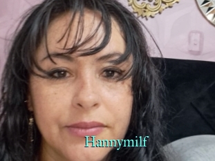 Hannymilf