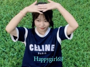 Happygirl68