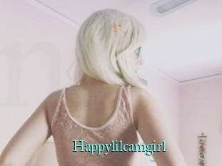 Happylilcamgirl