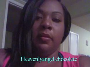 Heavenlyangel_chocolate