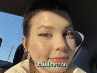 Hildbardon