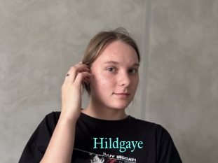 Hildgaye