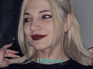 Hollyberry