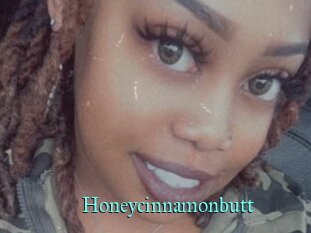 Honeycinnamonbutt