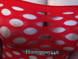 Hornypussy44u