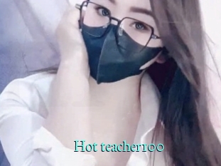 Hot_teacher100