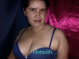 Hotmilfx