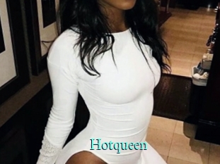 Hotqueen