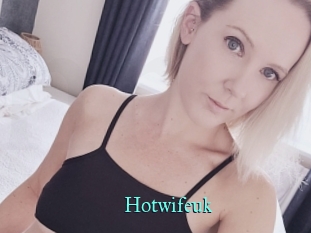 Hotwifeuk