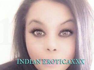 INDIAN_EROTICAXXX