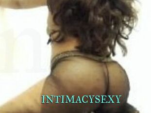 INTIMACYSEXY