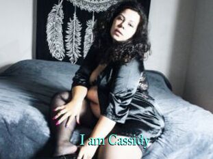 I_am_Cassidy