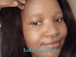 IceCreammyCake