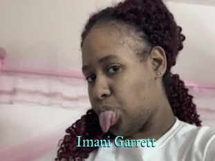 Imani_Garrett