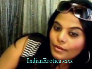 IndianErotica_xxxx