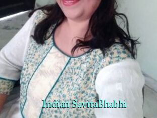 Indian_SavitaBhabhi