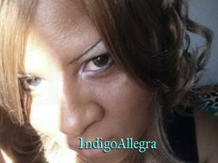 IndigoAllegra