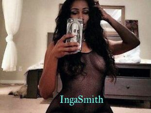 Inga_Smith